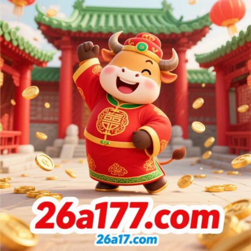 26a17.com